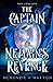 The Captain of Nemain's Revenge