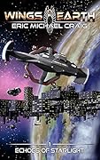 Echoes of Starlight (Wings of Earth #1)