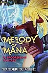 Melody of Mana 2