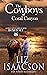 The Cowboys of Coral Canyon: A Coral Canyon Series Starter Boxed Set
