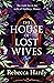 The House of Lost Wives