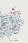 East Winds: A Glo...