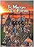 The Martyrs of La Florida -...