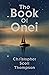 The Book of Onei: An Antino...