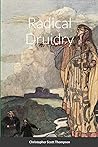 Radical Druidry