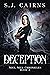 Deception (Soul Seer Chroni...