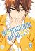 Highschool-Heldin 03 by Fuyu Amakura