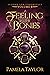 A Feeling in the Bones by Pamela   Taylor