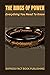 THE RINGS OF POWER by Express Fact Book Publishing