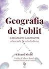 Geografia de l'ob...