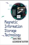 Magnetic Informat...