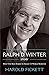 The Ralph D. Winter Story: ...