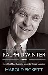 The Ralph D. Wint...