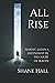 All Rise: Making Satan a De...
