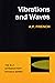 Vibration and Waves