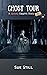 Ghost Tour: A Spooky Sapphic Story: Lesbian Ghost Story (Paranormal Romance) (Spooky Sapphics: Lesbian Paranormal Stories to Chill and Twist Book 1)