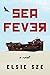 Sea Fever by Elsie Sze