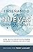 Enseñando a las Nuevas Generaciones (Spanish Edition)