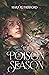 The Poison Season