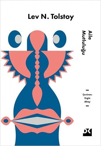 Aile Mutlulugu (Paperback)