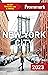 Frommer's New York City 2023