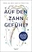 Auf den Zahn gefühlt by Prof. Dr. med. dent. Stefan... Auf den Zahn gefühlt by Prof. Dr. med. dent. Stefan...