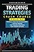 Trading Strategies Crash Course 4 books in 1: Technical Analysis for Beginners + Crypto Trading+Day Trading Strategies+Day Trading Options