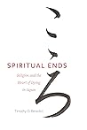 Spiritual Ends: R...