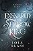 Ensnared by the Shadow King (Night's Curse)