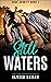 Still Waters (Sage County #2)