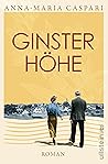Ginsterhöhe