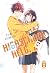 Highschool-Heldin 04 by Fuyu Amakura