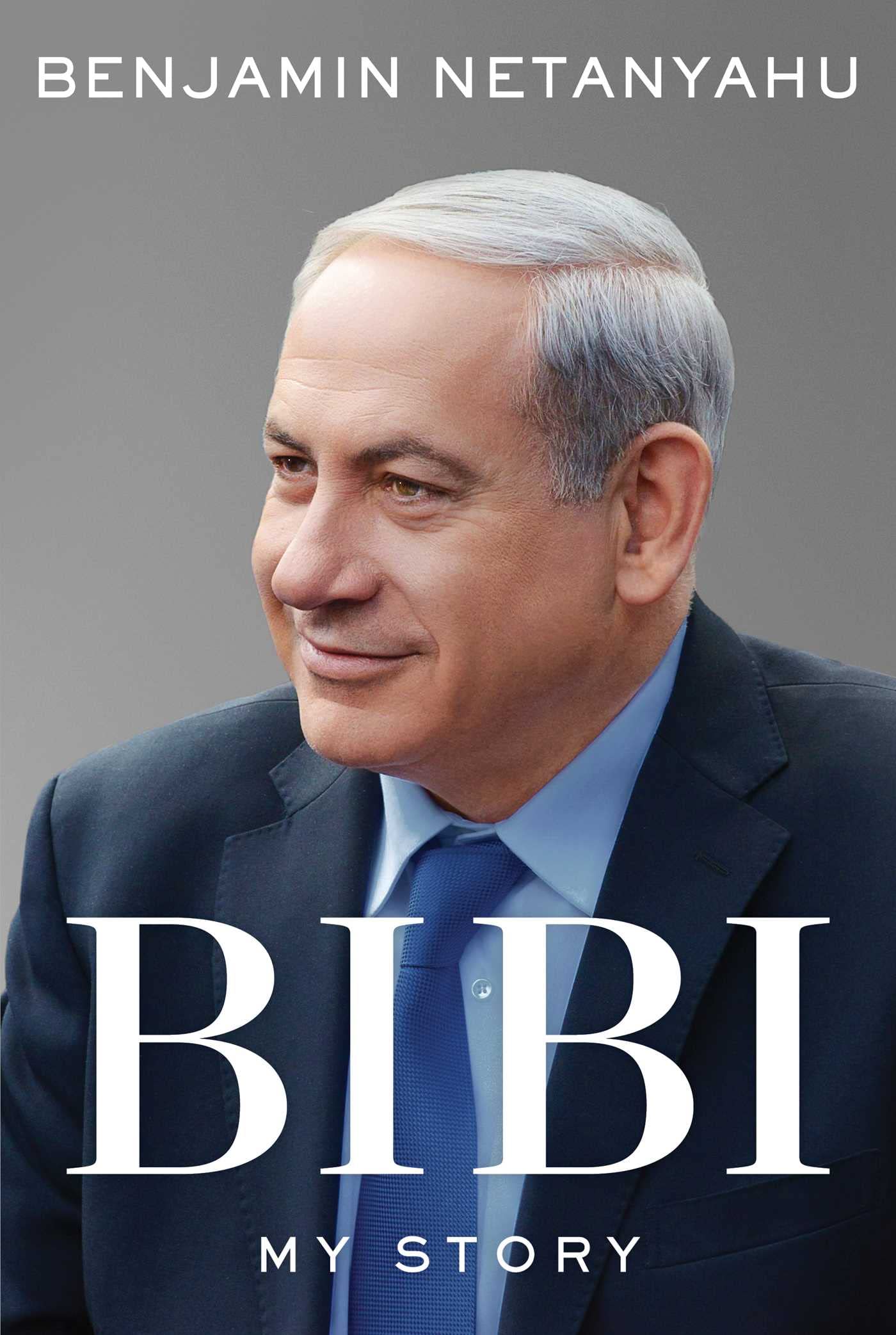 Bibi: My Story (Kindle Edition)