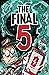 The Final 5