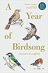 A Year of Birdson...