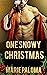 A Grumpy Ex Christmas (Stea...