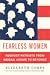 Fearless Women: Feminist Pa...