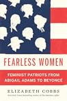 Fearless Women: F...