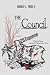 The Council by Mr Charles L. Price II The Council by Mr Charles L. Price II
