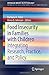 Food Insecurity in Families with Children: Integrating Research, Practice, and Policy (Advances in Child and Family Policy and Practice)