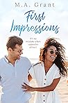 First Impressions