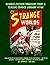 Science Fiction Comics Trea...