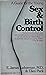 Sex and Birth Control: A Gu...