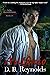 Antonio: Vampires in Europe (Vampires in America, #15)