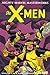 Mighty Marvel Masterworks: The X-Men Vol. 2: Where Walks the Juggernaut