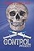 The Control Project