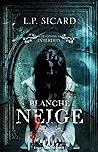 Blanche Neige