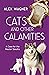Cats and Other Calamities (...