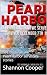 Pearl Harbor Remembering Ho...