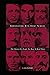 Conversations With Great Thinkers by L. James Hammond